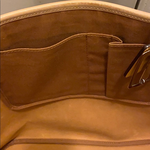 Large tote - Picture 2 of 4